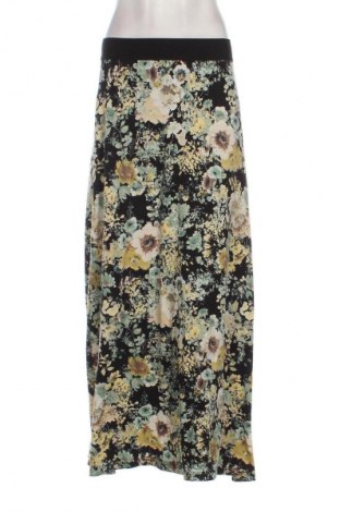 Rock Daphne, Größe M, Farbe Mehrfarbig, Preis € 20,97