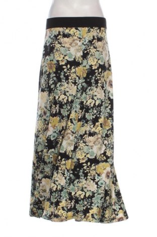 Rock Daphne, Größe M, Farbe Mehrfarbig, Preis € 20,97