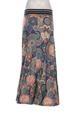 Rock Daphne, Größe M, Farbe Mehrfarbig, Preis € 20,97