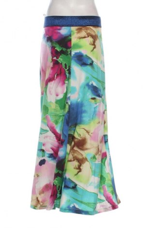 Rock Daphne, Größe M, Farbe Mehrfarbig, Preis € 20,97