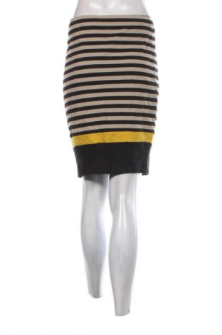 Rock Daphne, Größe XL, Farbe Mehrfarbig, Preis € 8,99