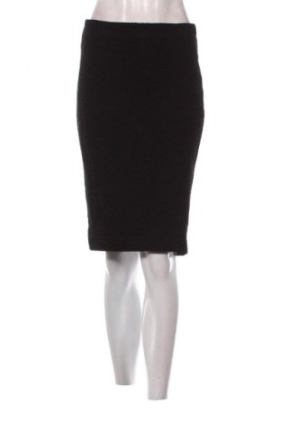 Φούστα Daphne, Μέγεθος M, Χρώμα Μαύρο, Τιμή 15,99 €
