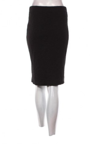 Φούστα Daphne, Μέγεθος M, Χρώμα Μαύρο, Τιμή 15,99 €