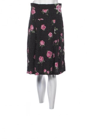 Rock Daphne, Größe M, Farbe Mehrfarbig, Preis € 20,97