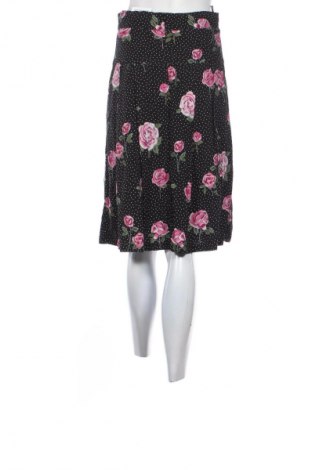 Rock Daphne, Größe M, Farbe Mehrfarbig, Preis € 20,97