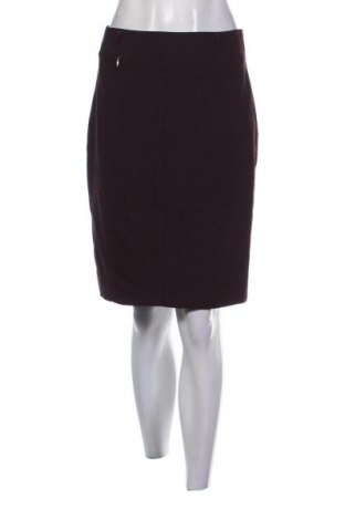 Sukně Dawn, Velikost S, Barva Fialová, Cena  1 864,00 Kč