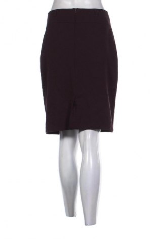 Sukně Dawn, Velikost S, Barva Fialová, Cena  1 864,00 Kč