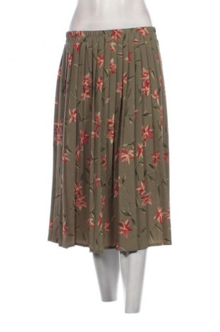 Sukně Debenhams, Velikost M, Barva Vícebarevné, Cena  291,00 Kč