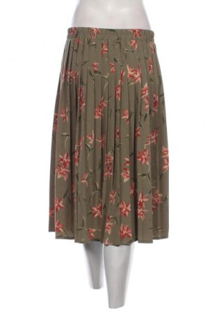 Sukně Debenhams, Velikost M, Barva Vícebarevné, Cena  291,00 Kč