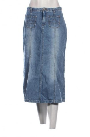 Rock Denim Co., Größe S, Farbe Blau, Preis € 15,00