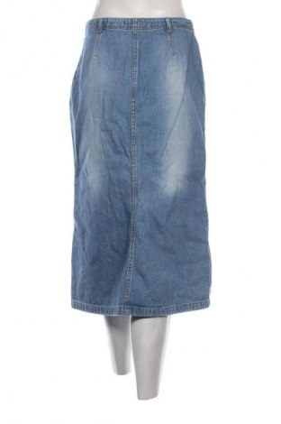 Rock Denim Co., Größe S, Farbe Blau, Preis € 15,00