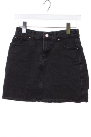 Rock Denim Co., Größe XS, Farbe Schwarz, Preis € 9,99