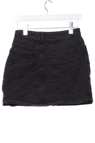 Rock Denim Co., Größe XS, Farbe Schwarz, Preis € 9,99