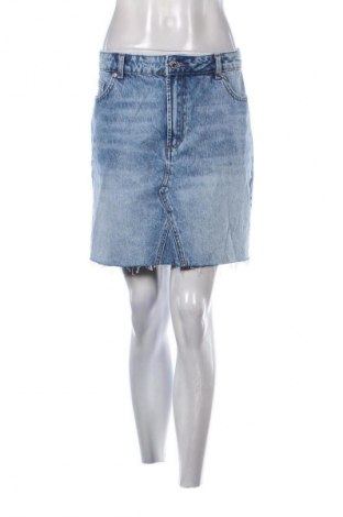 Rock Denim&Co., Größe XL, Farbe Blau, Preis 14,91 €