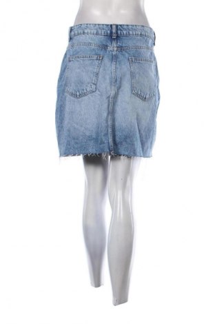 Rock Denim&Co., Größe XL, Farbe Blau, Preis 14,91 €