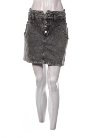 Sukně Denim&Co., Velikost M, Barva Šedá, Cena  239,00 Kč