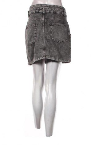 Sukně Denim&Co., Velikost M, Barva Šedá, Cena  239,00 Kč