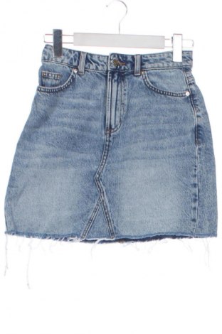 Rock Denim Co., Größe XS, Farbe Blau, Preis 8,99 €