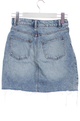 Rock Denim Co., Größe XS, Farbe Blau, Preis 8,99 €