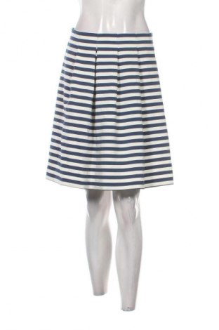 Sukňa Denny Rose, Veľkosť M, Farba Viacfarebná, Cena  10,95 €