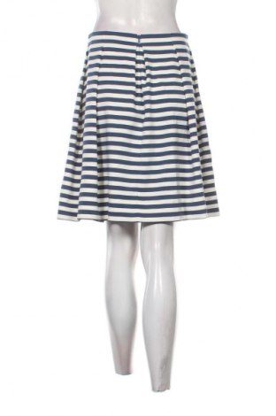 Sukňa Denny Rose, Veľkosť M, Farba Viacfarebná, Cena  10,95 €