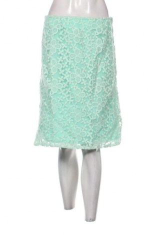 Sukňa Depot 96, Veľkosť M, Farba Zelená, Cena  15,94 €
