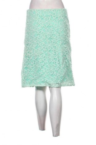 Sukňa Depot 96, Veľkosť M, Farba Zelená, Cena  15,94 €