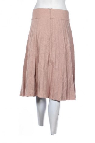 Sukňa Depot 96, Veľkosť S, Farba Popolavo ružová, Cena  21,96 €