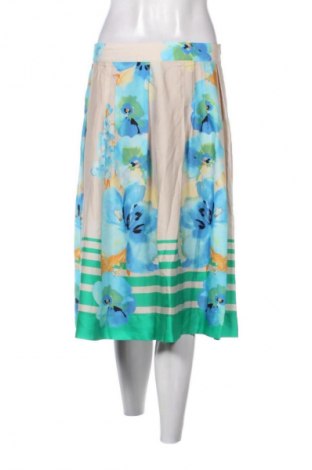 Fustă Depot 96, Mărime M, Culoare Multicolor, Preț 61,00 Lei