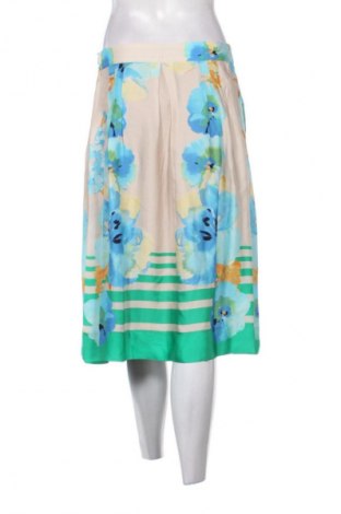 Fustă Depot 96, Mărime M, Culoare Multicolor, Preț 61,00 Lei