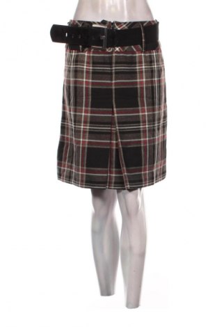 Fustă Designer S, Mărime M, Culoare Multicolor, Preț 24,99 Lei