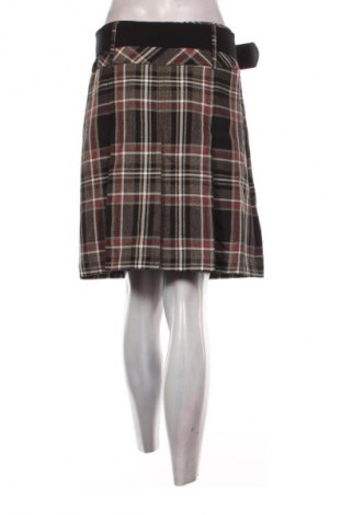 Fustă Designer S, Mărime M, Culoare Multicolor, Preț 24,99 Lei