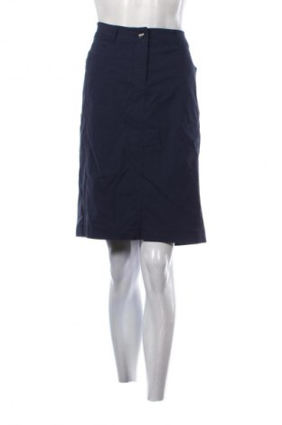 Пола Designer S, Размер XL, Цвят Син, Цена 19,55 лв.