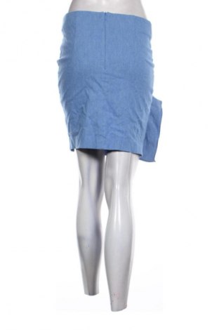 Spódnica Designers Remix By Charlotte Eskildsen, Rozmiar M, Kolor Niebieski, Cena 188,51 zł