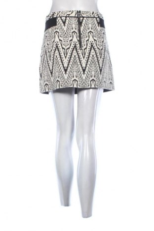 Sukňa Desigual, Veľkosť L, Farba Viacfarebná, Cena  26,95 €