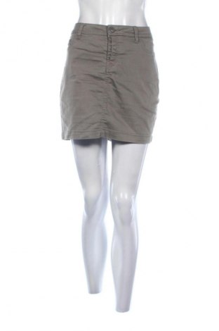 Sukňa Desires, Veľkosť L, Farba Zelená, Cena  21,00 €