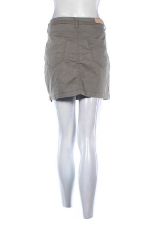 Sukňa Desires, Veľkosť L, Farba Zelená, Cena  21,00 €