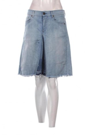 Sukňa Diesel, Veľkosť M, Farba Modrá, Cena  31,95 €