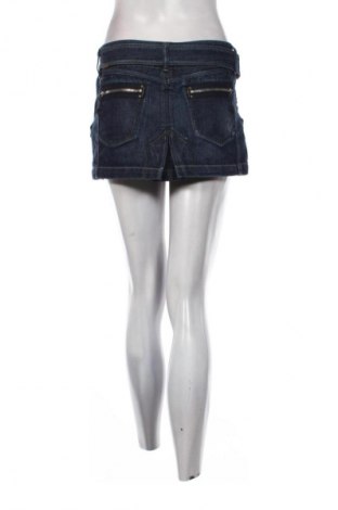 Sukňa Diesel, Veľkosť S, Farba Modrá, Cena  27,95 €