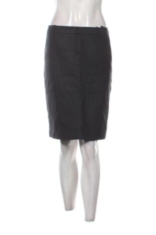 Szoknya Dika, Méret M, Szín Fekete, Ár 1 959 Ft