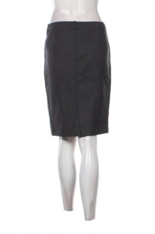 Szoknya Dika, Méret M, Szín Fekete, Ár 1 959 Ft