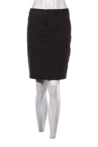 Spódnica Dika, Rozmiar S, Kolor Czarny, Cena 55,99 zł