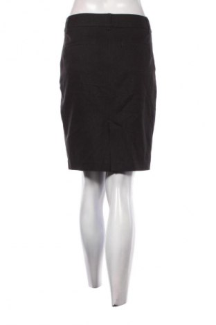 Spódnica Dika, Rozmiar S, Kolor Czarny, Cena 55,99 zł