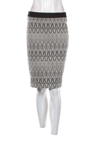 Fustă Dika, Mărime M, Culoare Multicolor, Preț 62,99 Lei