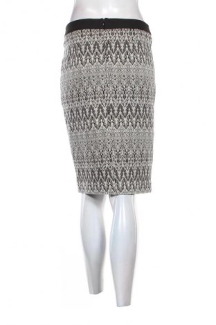 Fustă Dika, Mărime M, Culoare Multicolor, Preț 62,99 Lei