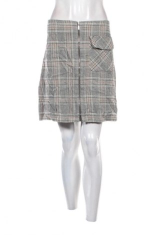 Пола Dika, Размер XL, Цвят Многоцветен, Цена 17,99 лв.