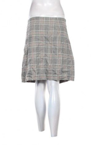 Пола Dika, Размер XL, Цвят Многоцветен, Цена 17,99 лв.