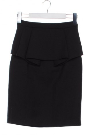 Rock Dika, Größe XXS, Farbe Schwarz, Preis 20,99 €