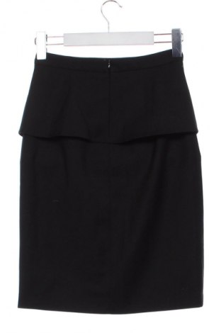 Rock Dika, Größe XXS, Farbe Schwarz, Preis 20,99 €