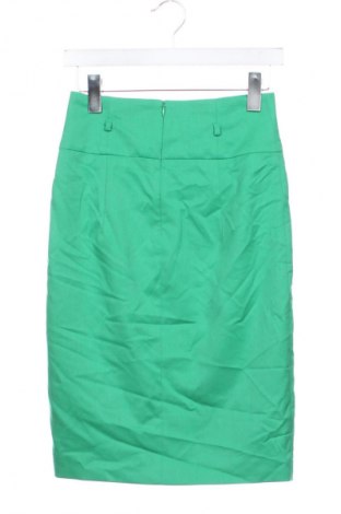 Rock Dika, Größe XS, Farbe Grün, Preis € 16,99